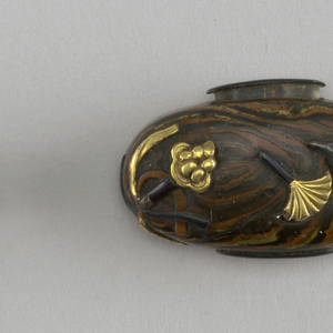 Kashira
