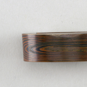 Kashira