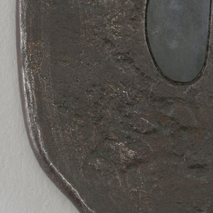 Tsuba