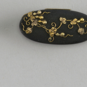 Kashira