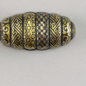 Kashira