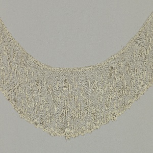 Textile