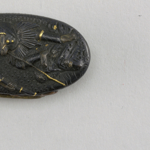 Kashira