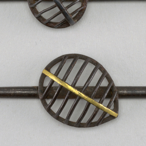 Menuki