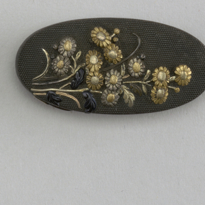 Kashira