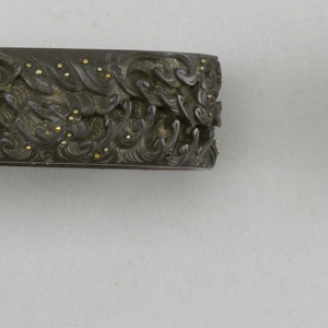 Kashira