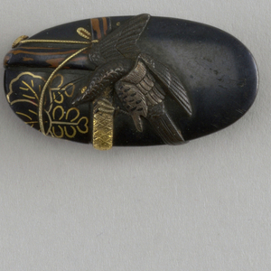 Kashira