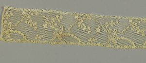 Band (France), mid-18th century