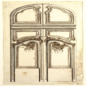 Drawing (France)