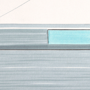 Drawing, Stat 3: Design variations