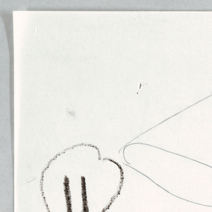 Drawing, Design variations: MS4000