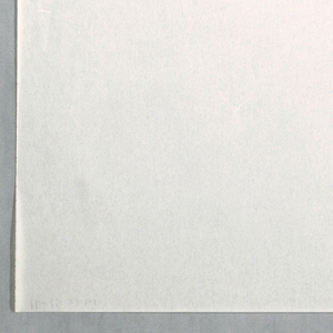 Drawing, MS2500: Design variations