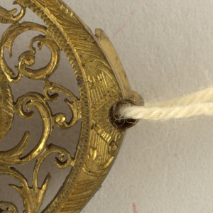 Coque De Montre