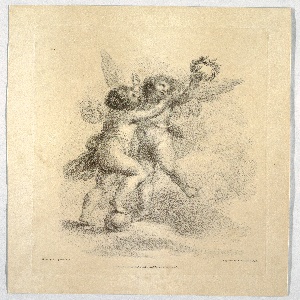 Print (Italy)