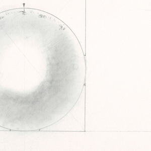 Drawing, MS2500: Design variations