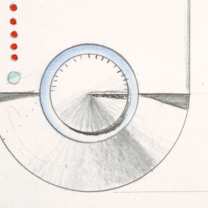 Drawing, MS2500: Design variations
