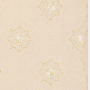 Ceiling Paper (USA), 1905–1915