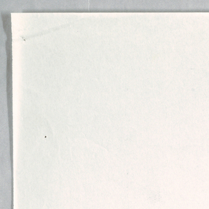 Drawing, MS2500: Design variations