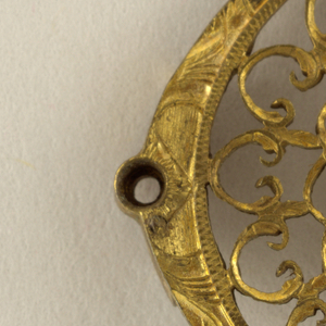 Coque De Montre