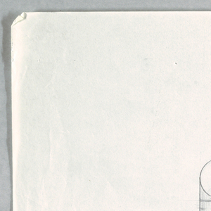 Drawing, Design variations (relate