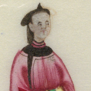 Drawing (China)