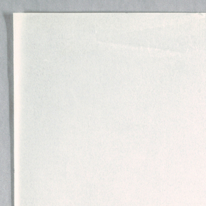 Drawing, Stat 3 : Shape variations