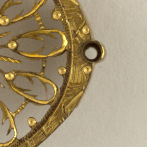 Coque De Montre