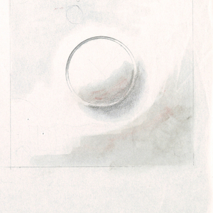 Drawing, MS2400 on left; MS2500 on