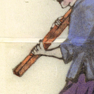 Drawing (China)
