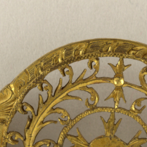 Coque De Montre