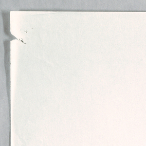 Drawing, Stat 3: Shape variations