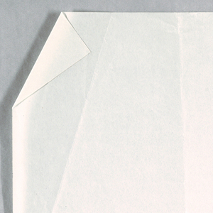 Drawing, Stat 3 : Shape variations