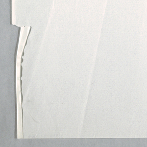 Drawing, Stat 3 : Shape variations