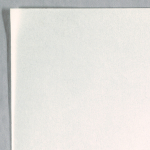 Drawing, Stat 3 : Shape variations