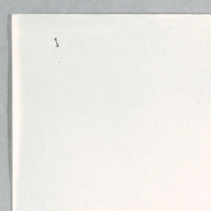 Drawing, Design variations