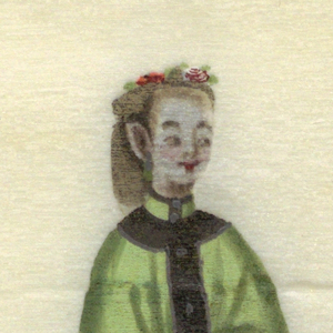Drawing (China)