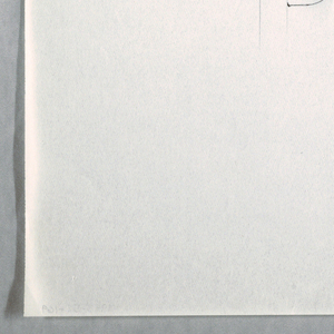 Drawing, Stat 3: Design variations