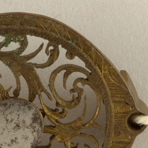 Coque De Montre