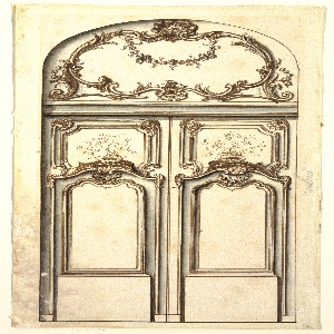 Drawing (France)