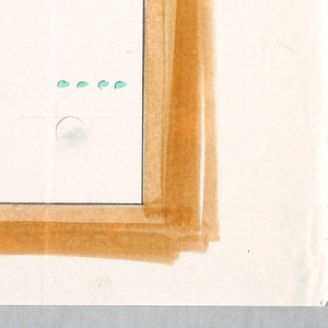 Drawing, MS2500: Design variations