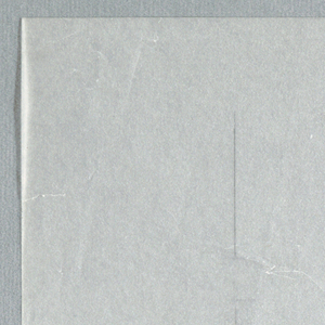 Drawing, MS2500: Design variations