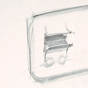 Drawing, Stat 3: Design variations