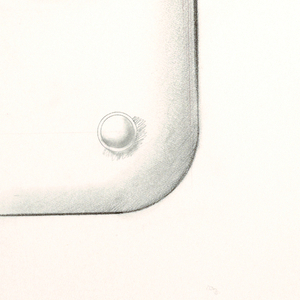 Drawing, MS2500: Sketch renderings
