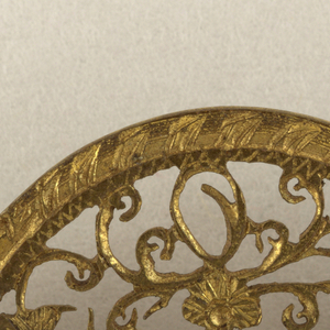 Coque De Montre
