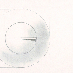 Drawing, MS2500: Design variations