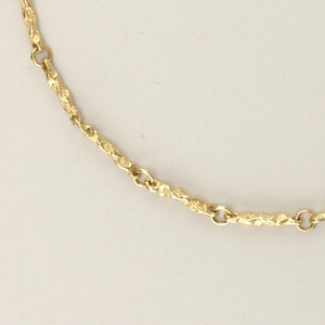 Necklace (USA)