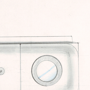 Drawing, Stat 3: Shape variations