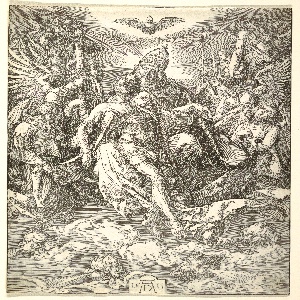Print (Germany)