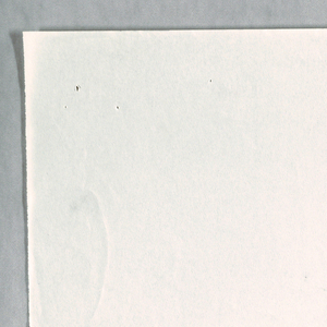 Drawing, MS2500: Design variations