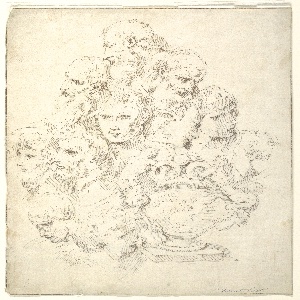 Drawing (Italy)